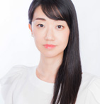 会長 藤山 美里